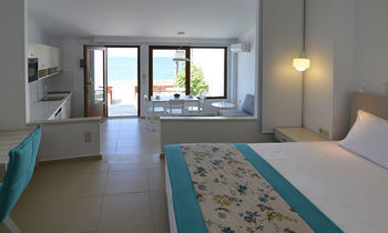 Simon And Appartement