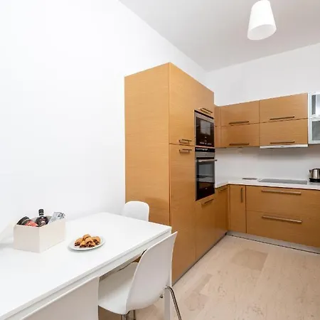 Simon Studios And Apartments Sitia  Buitenkant foto