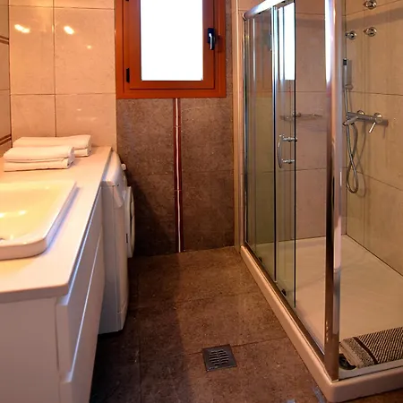 Simon Studios And Apartments Sitia  Kamer foto