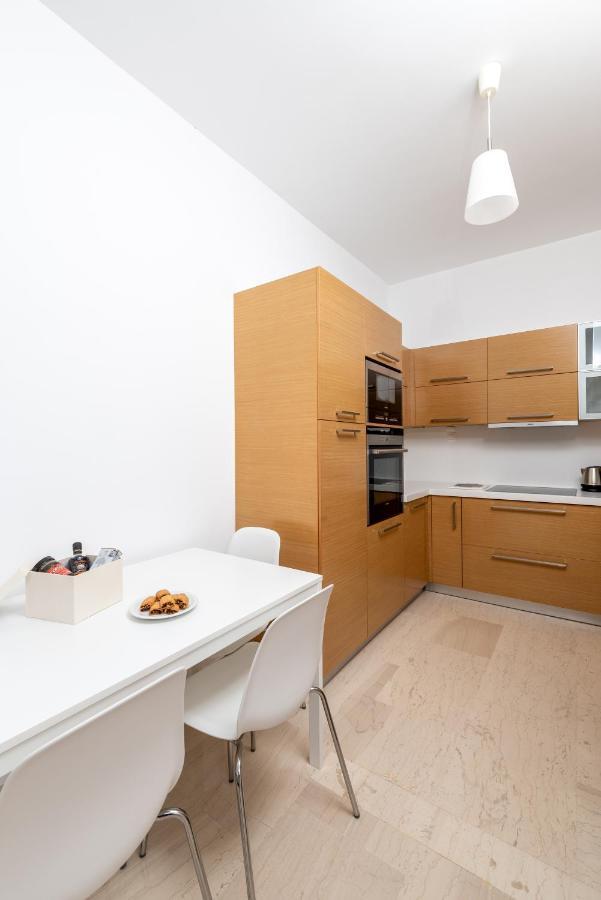 Simon And Appartement Sitia (Crete)