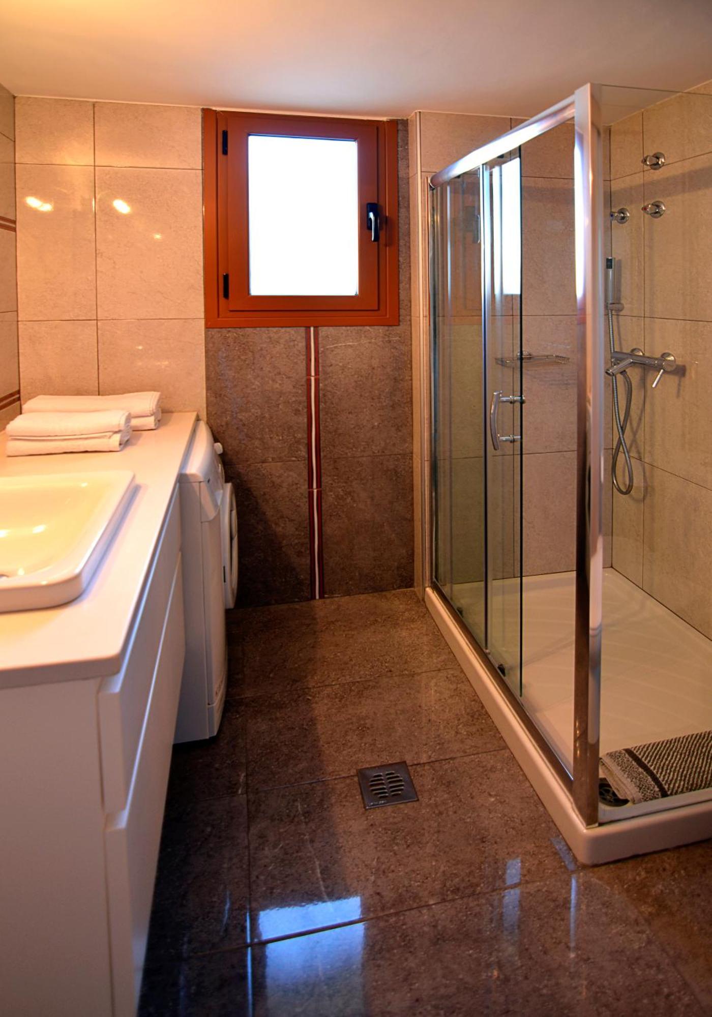 Apartment Simon And Sitia (Crete)