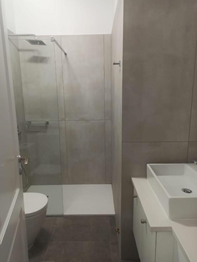 Apartment Simon And Sitia (Crete)