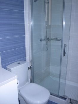 Apartment Simon And Sitia (Crete)